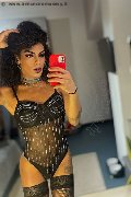 Brescia Trans Escort Kauane Lima 351 44 38 227 foto selfie 14