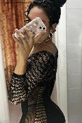 Brescia Trans Escort Kauane Lima 351 44 38 227 foto selfie 8