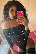 Brescia Trans Escort Kauane Lima 351 44 38 227 foto selfie 10