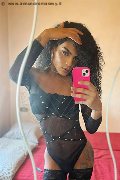 Brescia Trans Escort Kauane Lima 351 44 38 227 foto selfie 11