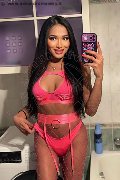 Milano Trans Angel Jade Pornostar 351 44 62 659 foto selfie 3