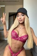 Milano Trans Escort Angel Jade Pornostar 351 44 62 659 foto selfie 12