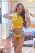 Bari Trans Melani Vilhena 351 45 17 811 foto selfie 19