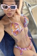 Bari Trans Melani Vilhena 351 45 17 811 foto selfie 4