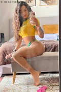 Bari Trans Melani Vilhena 351 45 17 811 foto selfie 9