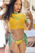 Bari Trans Escort Melani Vilhena 351 45 17 811 foto selfie 11