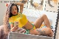 Bari Trans Escort Melani Vilhena 351 45 17 811 foto selfie 25