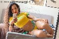 Bari Trans Escort Melani Vilhena 351 45 17 811 foto selfie 24