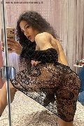 Bari Trans Escort Melani Vilhena 351 45 17 811 foto selfie 40