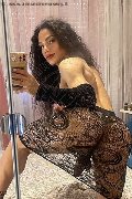 Bari Trans Escort Melani Vilhena 351 45 17 811 foto selfie 41