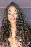 Parma Trans Escort Melani Vilhena 351 45 17 811 foto selfie 1