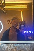 Bologna Boys James 351 45 39 281 foto selfie 2