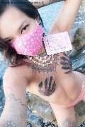 Torino Trans Jj La Numero Uno 351 45 55 713 foto selfie 14
