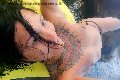 Torino Trans Jj La Numero Uno 351 45 55 713 foto selfie 20