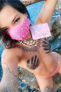 Torino Trans Jj La Numero Uno 351 45 55 713 foto selfie 17