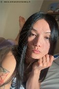 Torino Trans Jj La Numero Uno 351 45 55 713 foto selfie 38