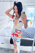 Torino Trans Jj La Numero Uno 351 45 55 713 foto selfie 28