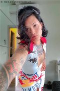 Torino Trans Jj La Numero Uno 351 45 55 713 foto selfie 29