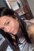 Torino Trans Jj La Numero Uno 351 45 55 713 foto selfie 37