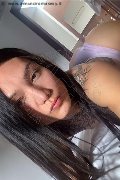 Torino Trans Jj La Numero Uno 351 45 55 713 foto selfie 39