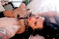 Torino Trans Escort Jj La Numero Uno 351 45 55 713 foto selfie 3