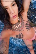 Torino Trans Escort Jj La Numero Uno 351 45 55 713 foto selfie 21