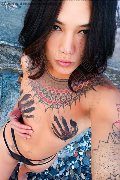 Torino Trans Escort Jj La Numero Uno 351 45 55 713 foto selfie 22