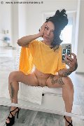 Torino Trans Escort Jj La Numero Uno 351 45 55 713 foto selfie 31