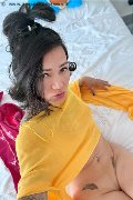 Torino Trans Escort Jj La Numero Uno 351 45 55 713 foto selfie 29