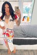Torino Trans Escort Jj La Numero Uno 351 45 55 713 foto selfie 28