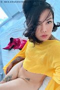 Torino Trans Escort Jj La Numero Uno 351 45 55 713 foto selfie 30