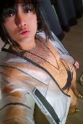 Torino Trans Escort Jj La Numero Uno 351 45 55 713 foto selfie 1
