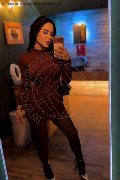 Bergamo Girls Samy Doll 351 48 17 663 foto selfie 1