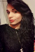 Milano Trans Melissa Pozzi Pornostar 351 49 37 759 foto selfie 5