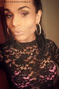 Milano Trans Escort Melissa Pozzi Pornostar 351 49 37 759 foto selfie 1