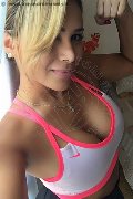 Bologna Trans Agatha Victoria 351 55 20 018 foto selfie 11