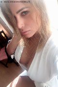 Bologna Trans Agatha Victoria 351 55 20 018 foto selfie 20