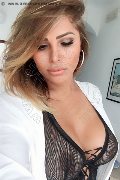 Bologna Trans Agatha Victoria 351 55 20 018 foto selfie 21