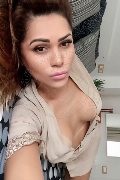 Bologna Trans Agatha Victoria 351 55 20 018 foto selfie 18