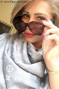 Bologna Trans Agatha Victoria 351 55 20 018 foto selfie 27