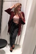 Bologna Trans Agatha Victoria 351 55 20 018 foto selfie 32