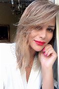 Parma Trans Sabrina Victoria 351 55 20 018 foto selfie 46
