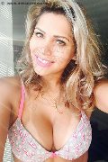 Parma Trans Sabrina Victoria 351 55 20 018 foto selfie 72