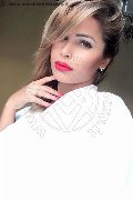 Parma Trans Sabrina Victoria 351 55 20 018 foto selfie 52