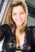Parma Trans Sabrina Victoria 351 55 20 018 foto selfie 64