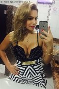 Parma Trans Sabrina Victoria 351 55 20 018 foto selfie 87