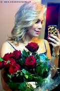 Parma Trans Sabrina Victoria 351 55 20 018 foto selfie 80