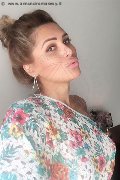 Parma Trans Sabrina Victoria 351 55 20 018 foto selfie 41