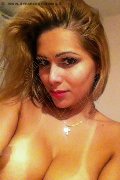 Parma Trans Sabrina Victoria 351 55 20 018 foto selfie 91