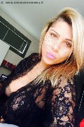 Parma Trans Sabrina Victoria 351 55 20 018 foto selfie 67